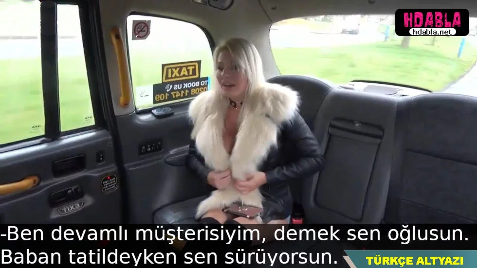 MILF-1762: Hayat Dersleri Annemden Gelenler