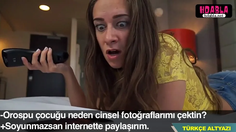 Benim üvey annem olan kişi, anüs bölgesinden cinsel tatmin almayı tercih ediyor ve bu durumu üç kez gerçekleştirmiştir.