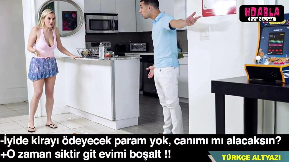 Annem bize cinsel ilişki hakkında bilgi verdi.