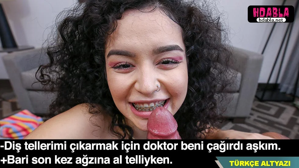 Üvey kızımı korumak için özel bir önlem aldım ve ona özel bir güvenlik önlemi sundum.